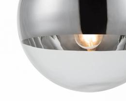 Подвесной светильник Vele Luce Terra  - 3